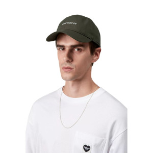 Carhartt Wip