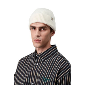 Carhartt Wip