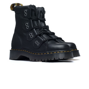Dr. Martens