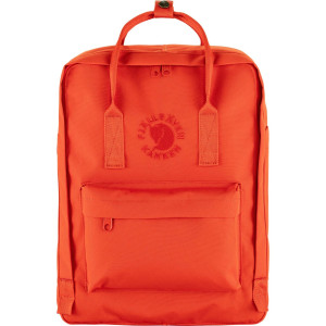 Fjallraven