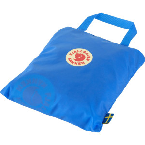 Fjallraven