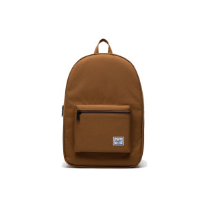 Herschel