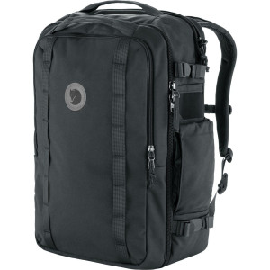 Fjallraven