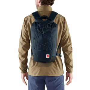 Fjallraven