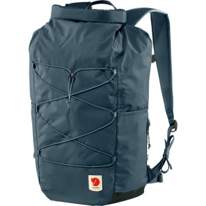 Fjallraven