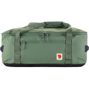 Fjallraven