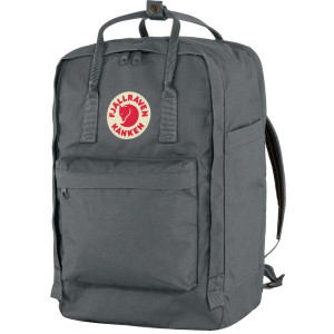 Fjallraven