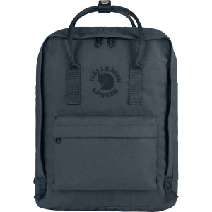 Fjallraven