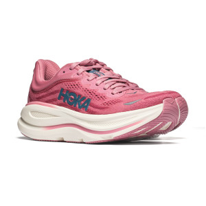 Hoka