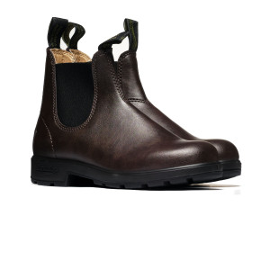 Blundstone