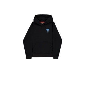 Alpha Industries