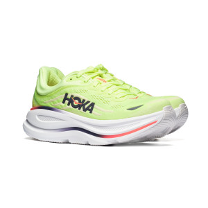 Hoka