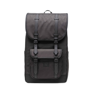 Herschel
