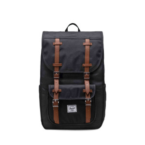 Herschel