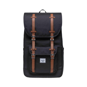 Herschel
