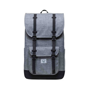 Herschel