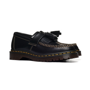 Dr. Martens
