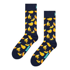 Happy Socks