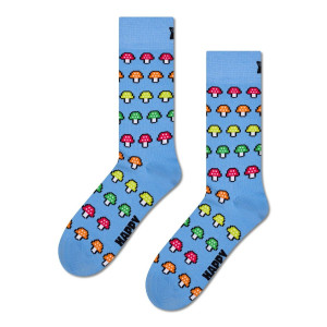 Happy Socks