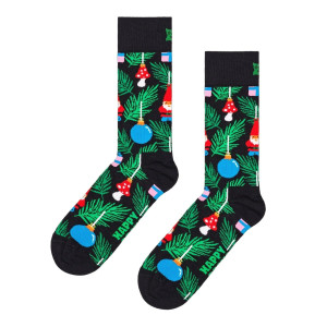 Happy Socks