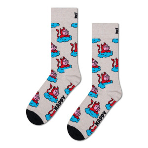 Happy Socks