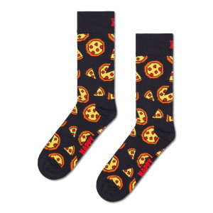 Happy Socks