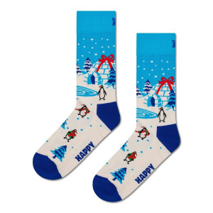 Happy Socks