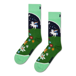 Happy Socks