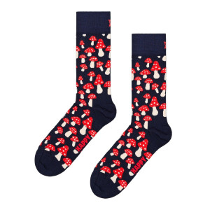 Happy Socks