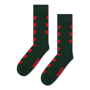 Happy Socks