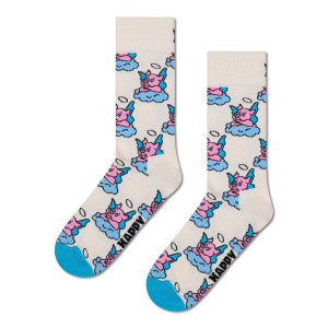 Happy Socks