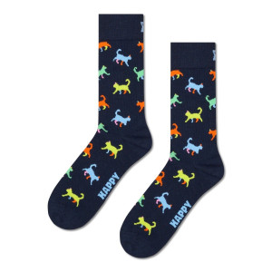 Happy Socks