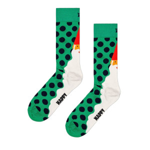 Happy Socks