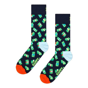 Happy Socks