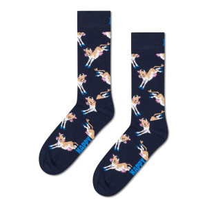 Happy Socks