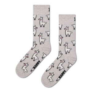 Happy Socks