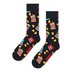 Happy Socks