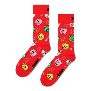 Happy Socks