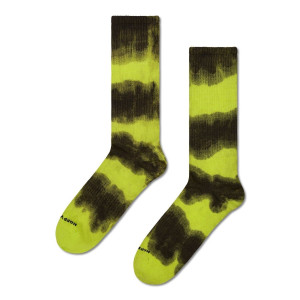 Happy Socks