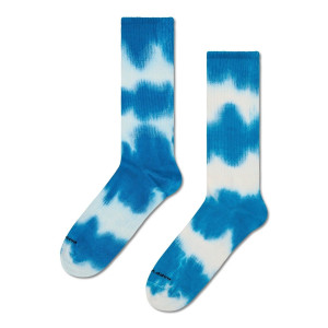 Happy Socks
