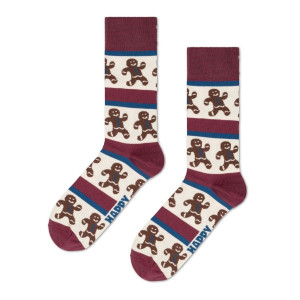 Happy Socks