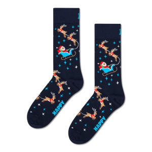 Happy Socks