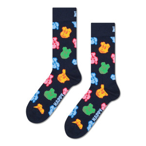 Happy Socks