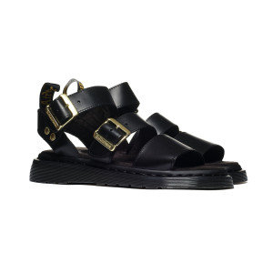 Dr. Martens