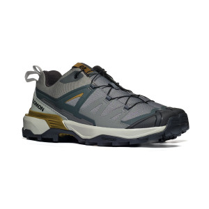 Salomon