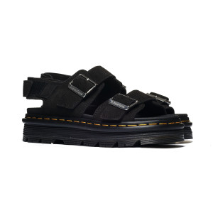 Dr. Martens