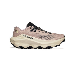 Salomon
