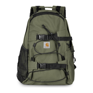Carhartt Wip