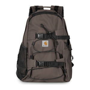 Carhartt Wip