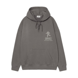 Carhartt Wip